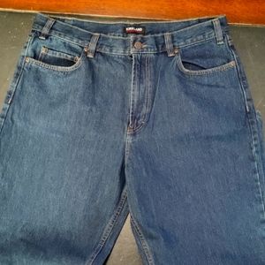 Kirkland signature jeans 38x30 NWOT